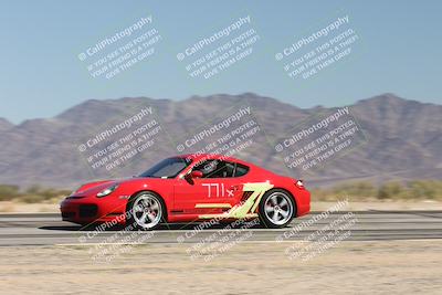 media/Oct-18-2025-PCA San Diego (Sat) [[653db1c827]]/1-Green/Session 4 Turn 3 Inside/